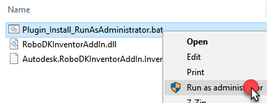 Plugin Inventor - Image 15