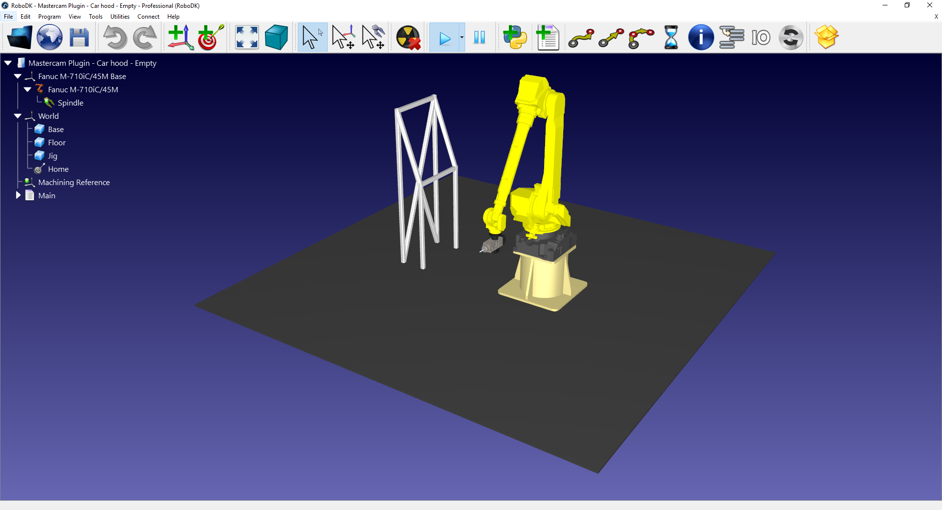 Plugin Mastercam - Image 25
