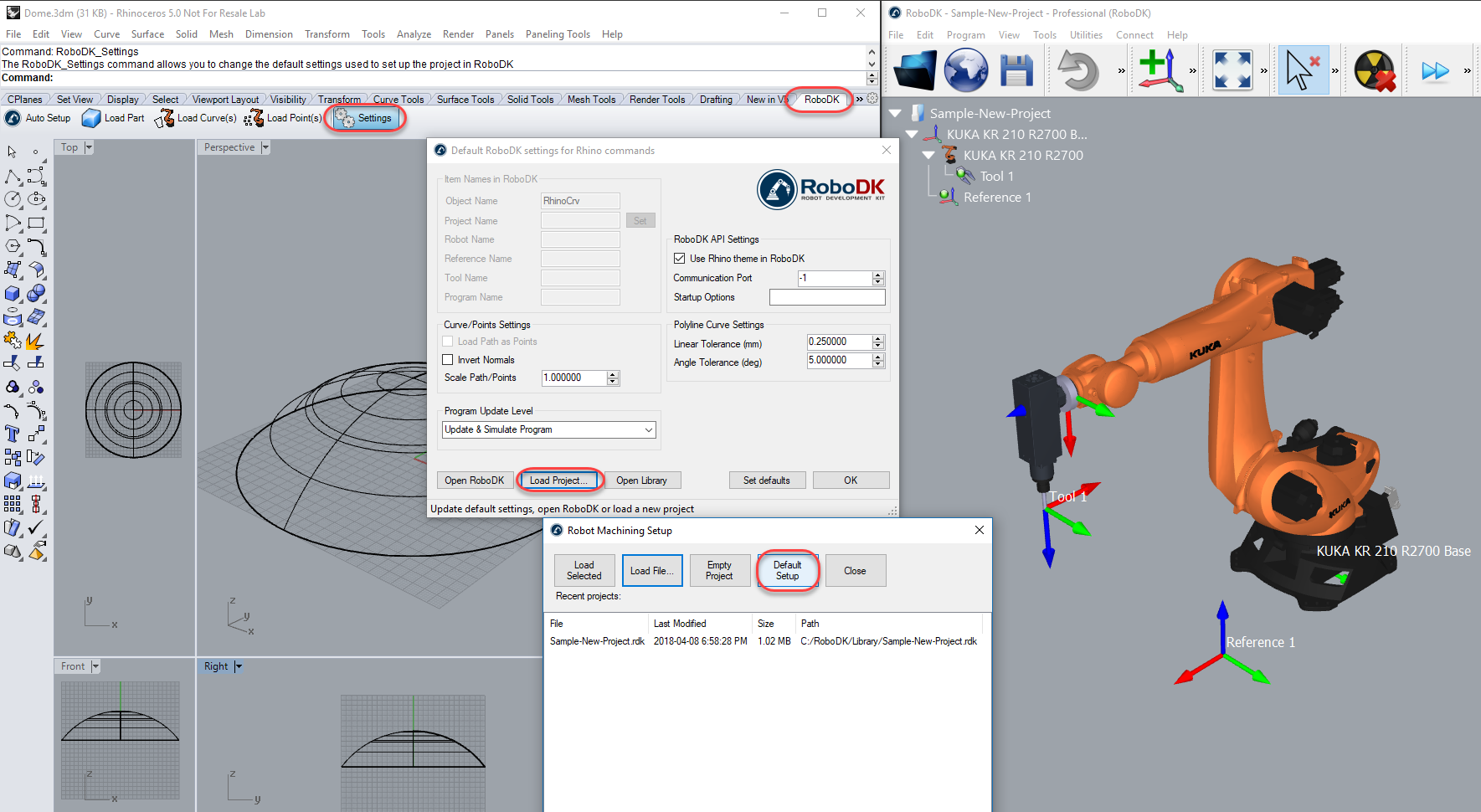 Plugin Rhino - Image 17