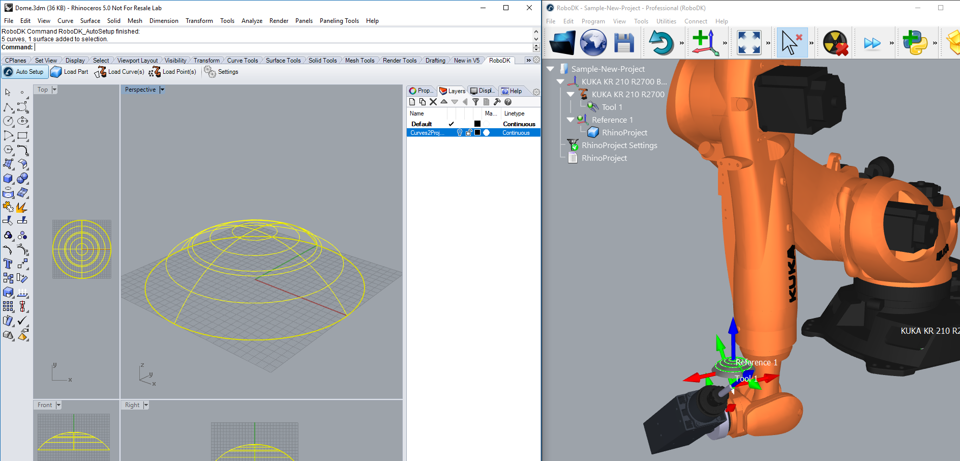 Plugin Rhino - Image 19