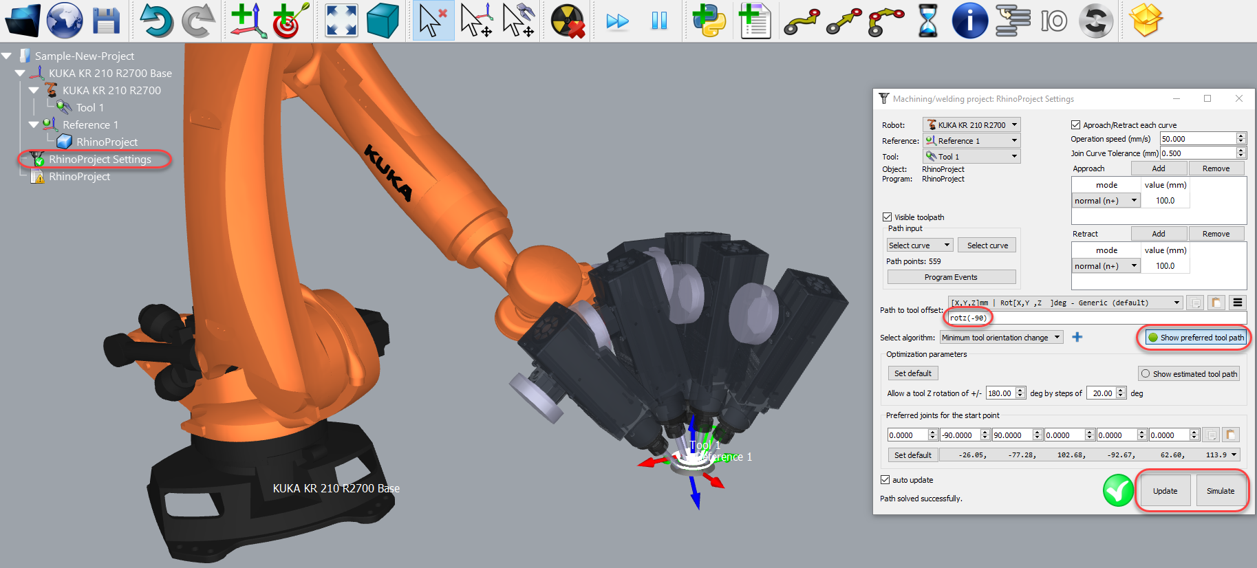 Plugin Rhino - Image 22