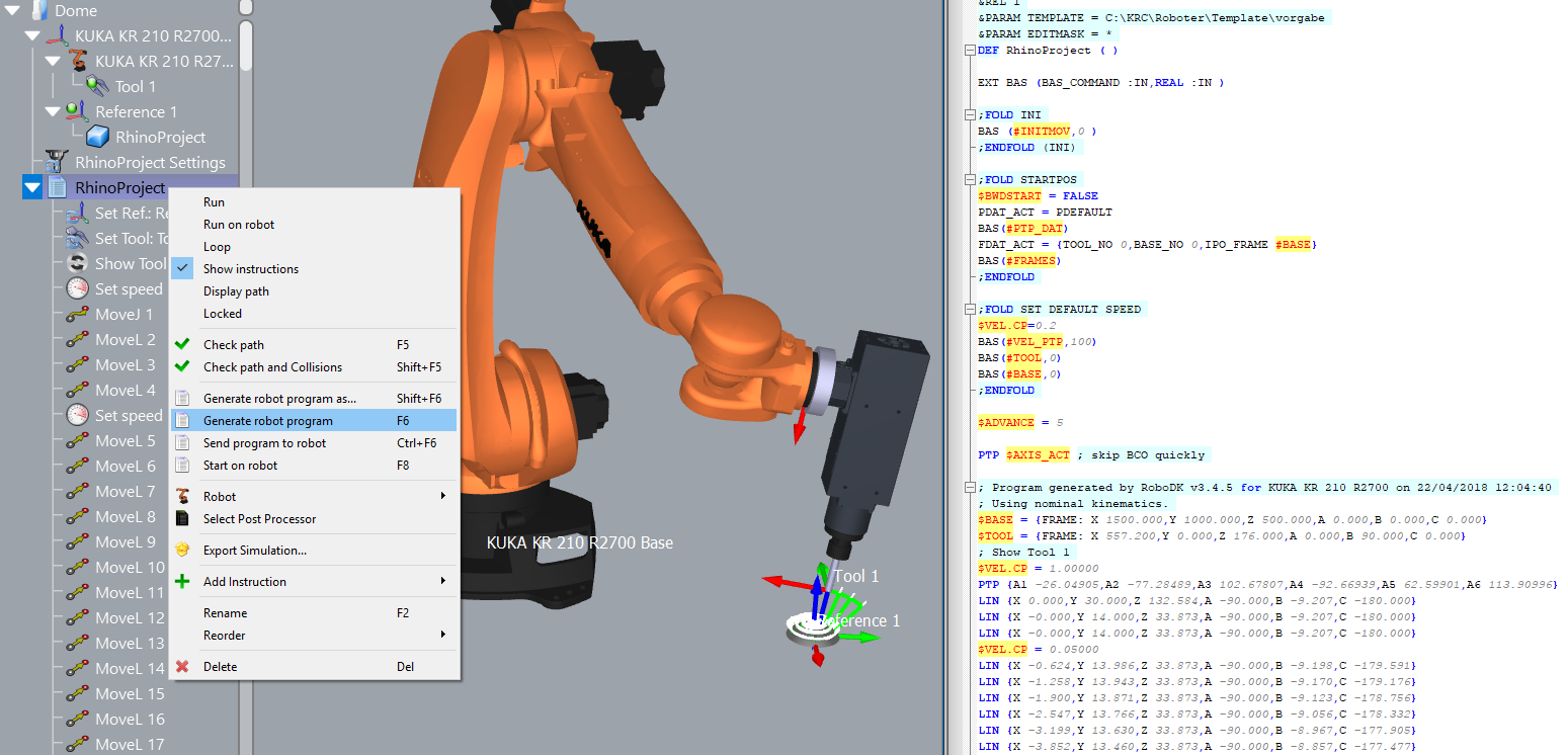 Plugin Rhino - Image 23
