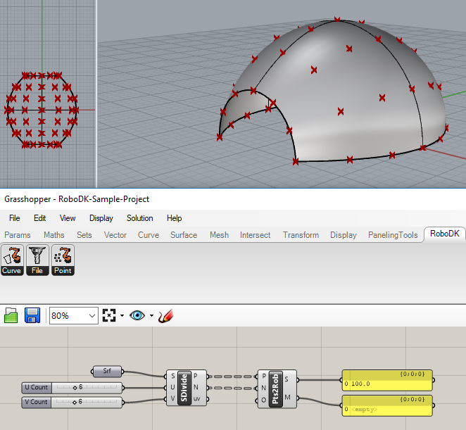 Plugin Rhino - Image 24