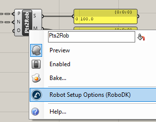 Plugin Rhino - Image 25