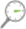 Robot Automatic Calibration TwinTool - Image 6