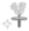 Robot Automatic Calibration TwinTool - Image 12