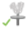 Robot Automatic Calibration TwinTool - Image 13