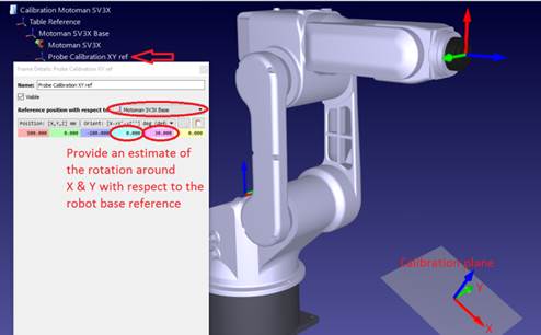 Robot Calibration LaserTracker - Image 51