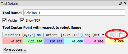 Robot Calibration LaserTracker - Image 6
