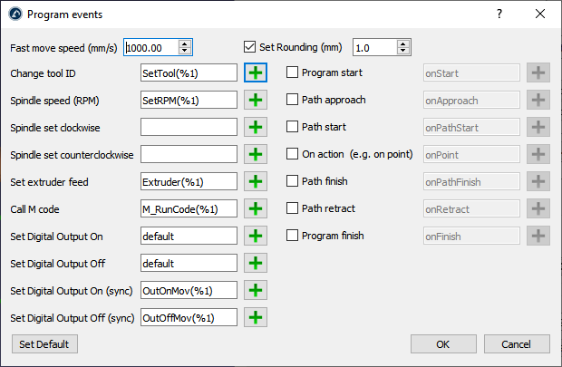 Robot Machining - Image 11