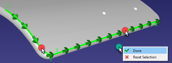 Robot Machining - Image 23