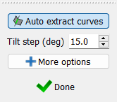 Robot Machining - Image 26