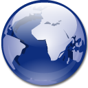 Robot Machining - Image 2