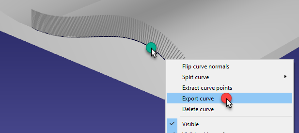 Robot Machining - Image 31