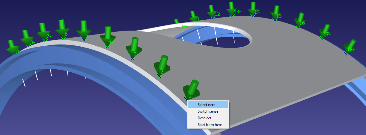 Robot Machining - Image 34