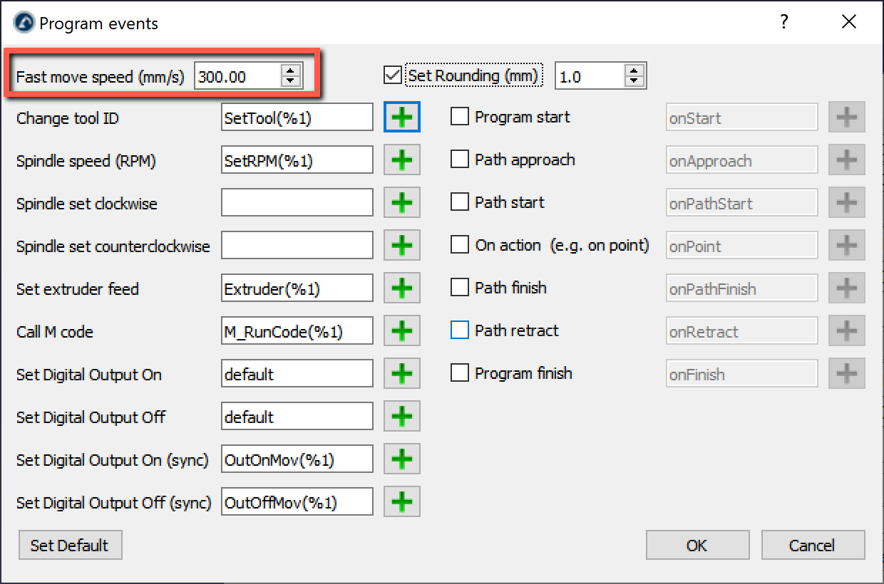 Robot Machining - Image 36