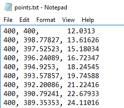 Robot Machining - Image 38