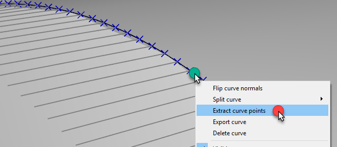 Robot Machining - Image 39