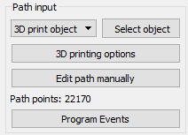 Robot Machining - Image 41