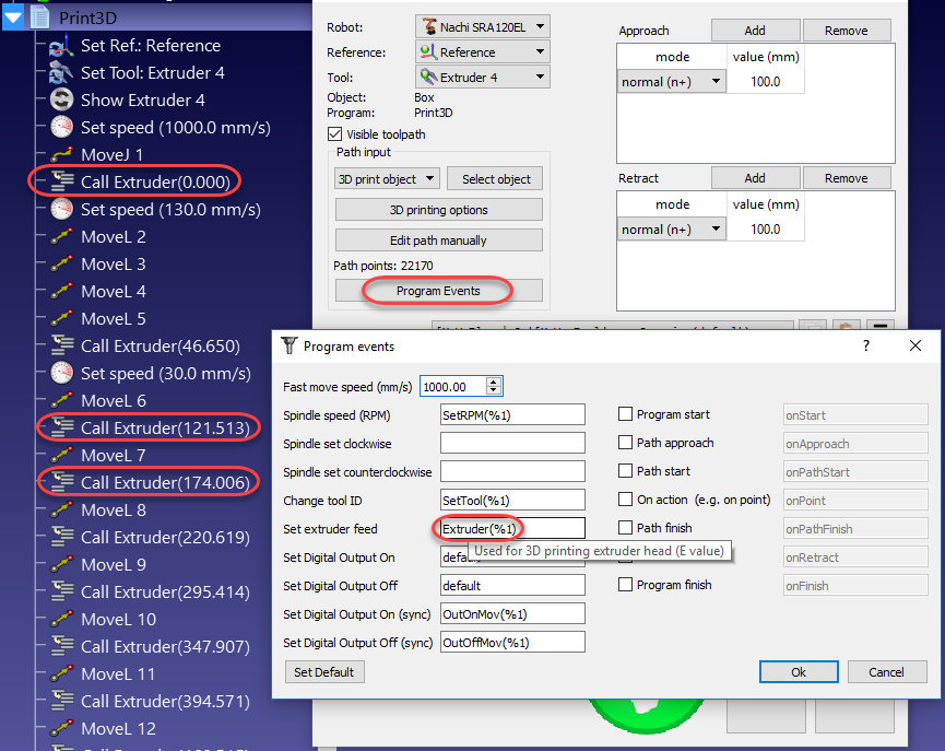 Robot Machining - Image 43