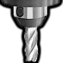 Robot Machining - Image 6