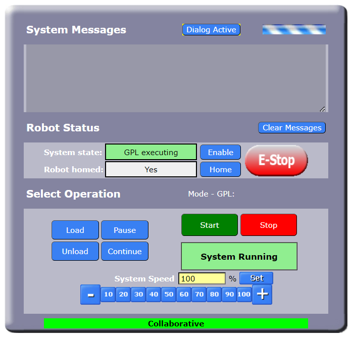 Robots Brooks - Image 9