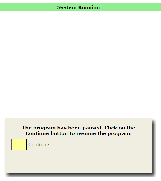 Robots Brooks - Image 10