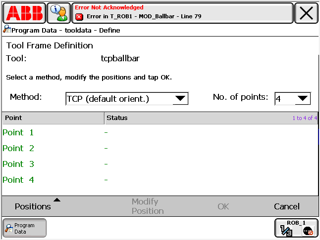 Robots Dobot - Image 2