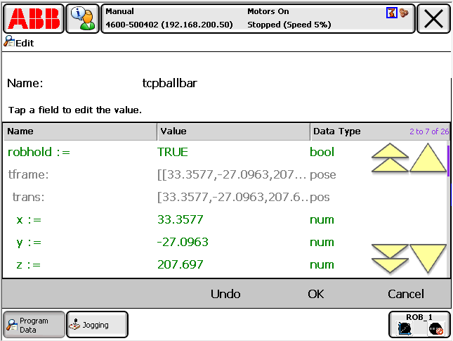Robots Dobot - Image 3