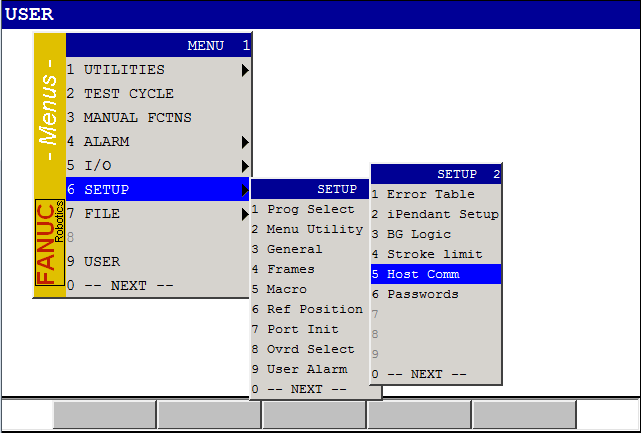 Robots Fanuc - Image 9