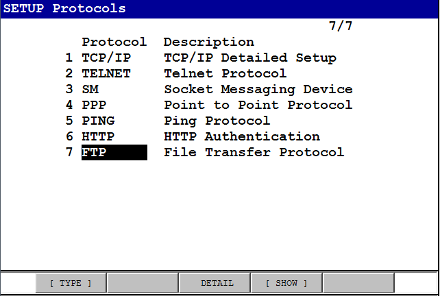 Robots Fanuc - Image 10