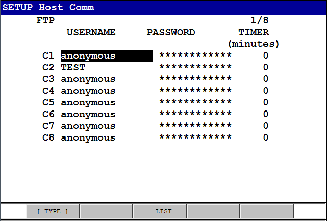Robots Fanuc - Image 11