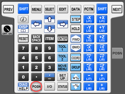 Robots Fanuc - Image 4
