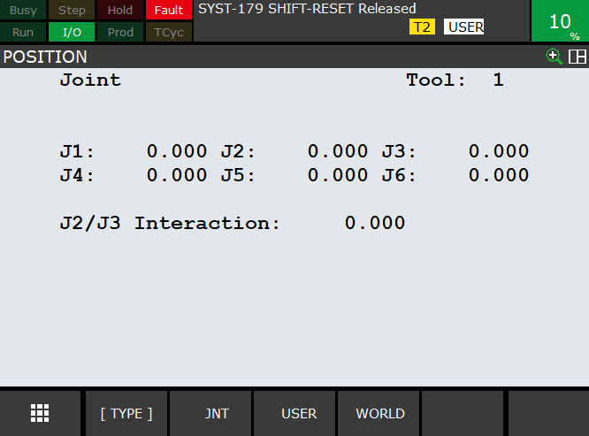 Robots Fanuc - Image 5