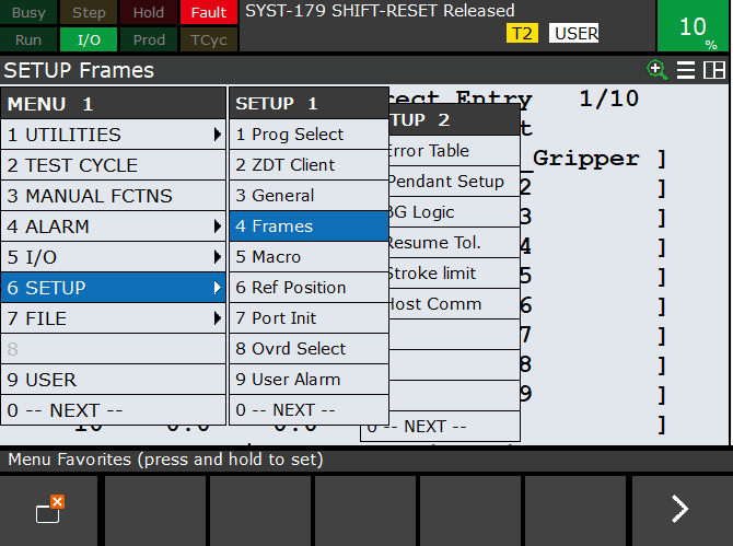 Robots Fanuc - Image 6