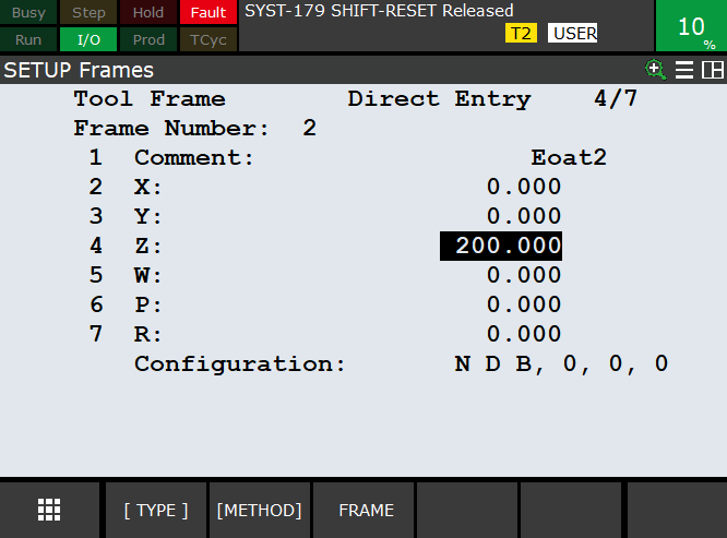Robots Fanuc - Image 8