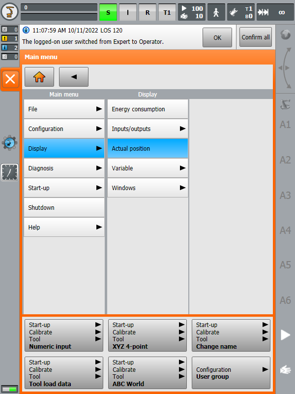Robots KUKA - Image 10