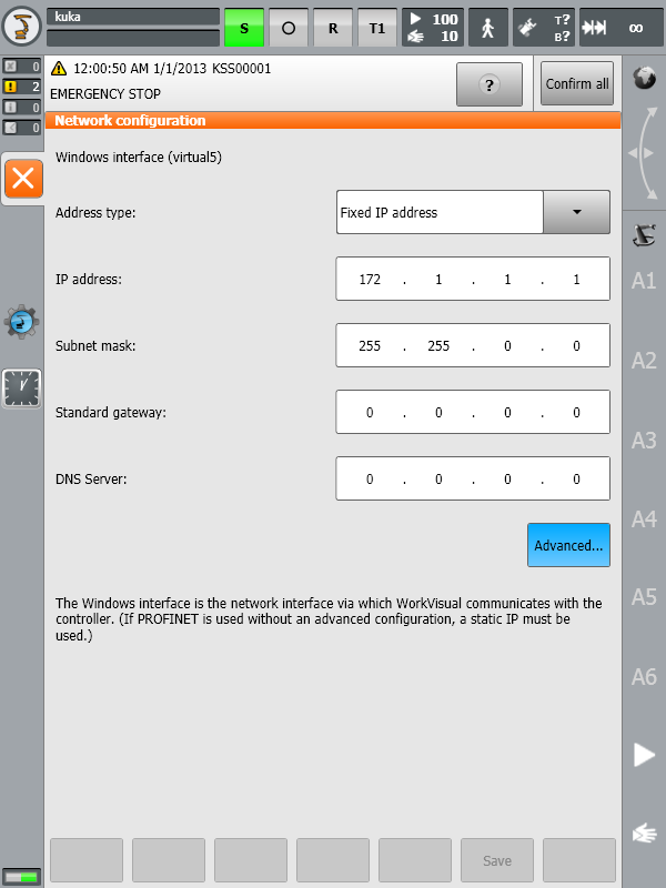Robots KUKA - Image 21