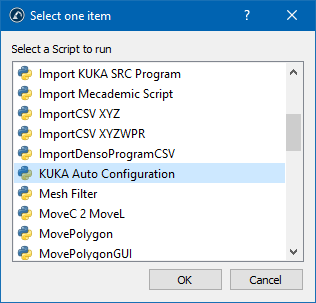 Robots KUKA - Image 23