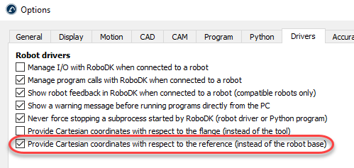 Robots KUKA - Image 35