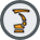 Robots KUKA - Image 29