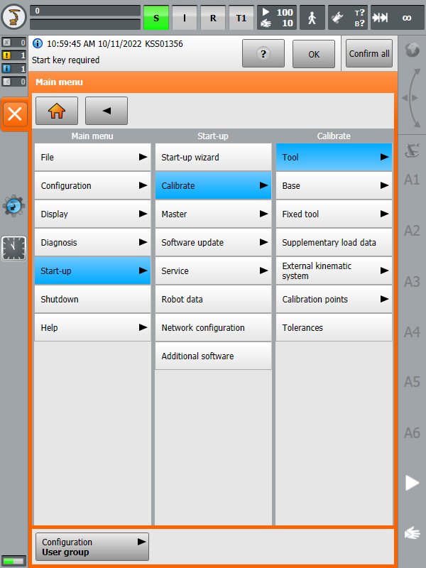 Robots KUKA - Image 7