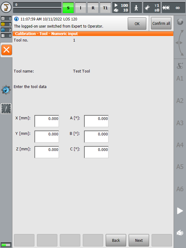 Robots KUKA - Image 8