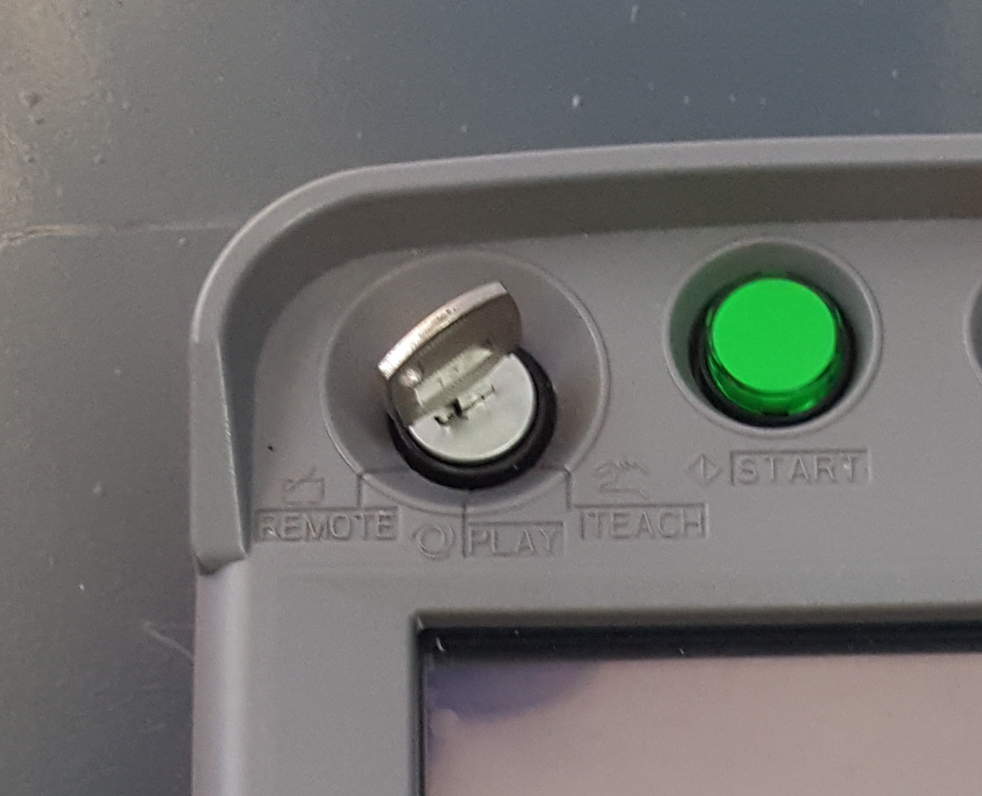 Robots Motoman - Image 3